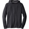SmartWool NTS 250 Midweight Hoodie - Men's