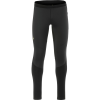 SmartWool PhD Wind Tight - Men's