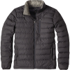 Prana Lasser Collared Down Jacket - Men's