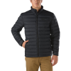 Vans 66th Parallel Mountain Edition Jacket - Men's