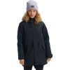 Burton Saxton Parka - Women's