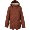 Burton Prowess Jacket - Women's