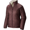 Mountain Hardwear Switch Flip Fleece Jacket - Women's