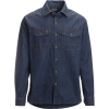 Arborwear Peninsula Denim Shirt - Men's