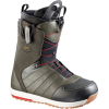Salomon Snowboards Launch Speedlace Snowboard Boot - Men's