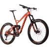 Niner RIP 9 RDO 27.5+ 5-Star Eagle X01 Complete Mountain Bike - 2017