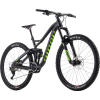 Niner RIP 9 RDO 2-Star SLX Complete Mountain Bike - 2017
