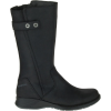 Merrell Travvy Tall Waterproof Boot - Women's