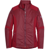 Kuhl Firefly Insulated Jacket - Women's