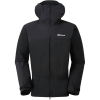 Berghaus Extrem 8000 Pro Jacket - Men's