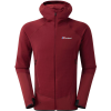 Berghaus Extrem 7000 Hooded Jacket - Men's