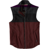 Prana Wooley Vest - Men's