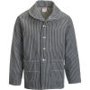 Pointer Brand Shawl Collar Jacket - Men's