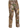 Under Armour Gore-Tex Essential Rain Pant - Men's