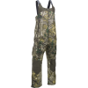 Under Armour Deep Freeze Bib Pant - Men's