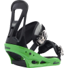 Burton Freestyle Re:Flex Snowboard Binding