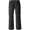 Patagonia Insulated Powder Bowl Pant - Women's
