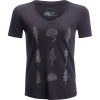 United by Blue Evergreen T-Shirt - Women's