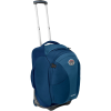 Osprey Packs Meridian Rolling Convertible 22in Backpack