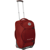 Osprey Packs Sojourn Wheeled Convertible 45L Backpack