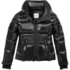 SAM Freestyle Down Jacket - Girls'