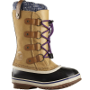 Sorel Joan Of Arctic Knit Boot - Girls'