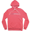 FlyLow Gear Snuggler Pullover Hoodie - Men's