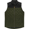 Tentree Arrow Vest - Men's