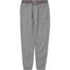 Billabong Balance Cuffed Sweat Pant - Men's
