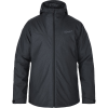 Berghaus Stronsay Insulated Jacket - Men's