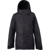 Burton Rubix Gore-Tex Jacket - Women's