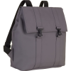 Rains Msn Bag