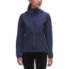 Arc'teryx Gamma MX Hooded Softshell Jacket - Women's