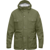 Fjallraven Ovik Eco-Shell Jacket - Men's