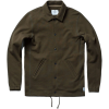 Reigning Champ Coach's Jacket - Men's