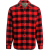 Woolrich Oxbow Bend Lined Shirt Jacket - Men's