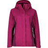 Marmot Palisades Jacket - Women's
