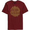 Filson Outfitter Graphic T-Shirt - Men's