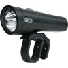 Light & Motion Taz 1500 Plus BarFly 4 MTB Mount Light Combo
