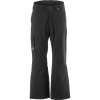 Spyder Troublemaker Pant - Men's