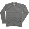 FlyLow Gear Kingsley Fleece Jacket - Men's