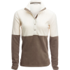 Toad&Co Liftie Fleece Pullover - Women's