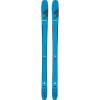 Blizzard Zero G 85 Ski - Women's