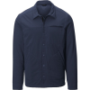 Toad&Co Aerium Shirt Jacket - Men's