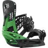 Burton Genesis EST Snowboard Binding