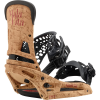 Burton Malavita EST Snowboard Binding