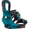 Burton Cartel Re:Flex Snowboard Binding