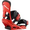 Burton Mission Re:Flex Snowboard Binding
