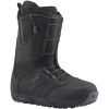 Burton Ruler Snowboard Boot - Men's