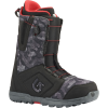 Burton Moto Snowboard Boot - Men's